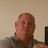 @ralphcoppola7979