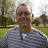 @DavidWilson-me6bs's avatar
