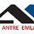 Antre Emlak Ltd. Şti.