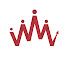 kwCbySUuLf8-channel-avatar-Контент король