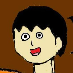 楽楽ラっく（rakku）