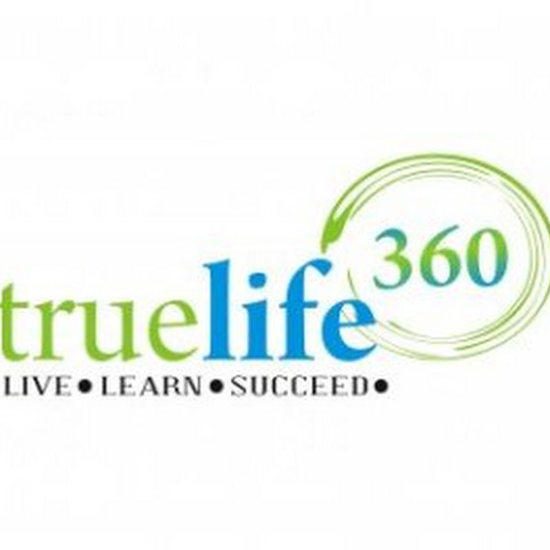 TrueLife360