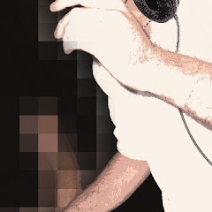BrutalBaSs91