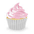 AqCtCohunU0-channel-avatar-CakesbyLynz