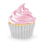 CakesbyLynz Image Thumbnail