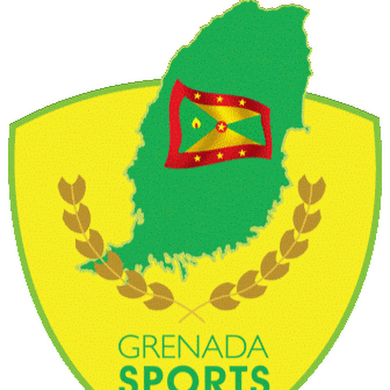 Grenada Sports