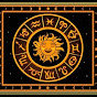 KAPALARAN888 Image Thumbnail