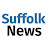 Suffolk News