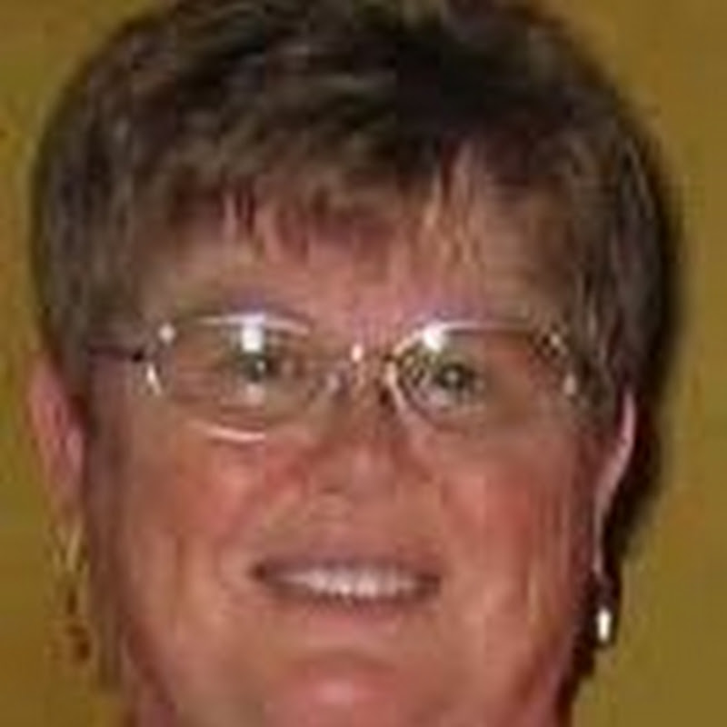 Sue Hepler