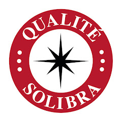 Groupe SOLIBRA Avatar