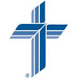 Immanuel Lutheran Church Bristol CT logo