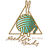 Needles at the Ready Podcast