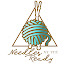 SXr0wtBxjNg-channel-avatar-Needles at the Ready Podcast