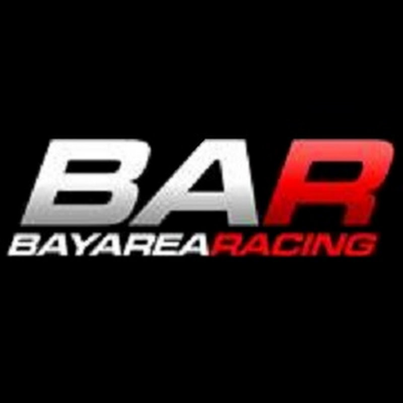 TheBayAreaRacing