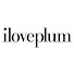 iloveplum
