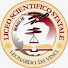 TpbfnxIR8zg-channel-avatar-Liceo Scientifico Leonardo da Vinci - Maglie