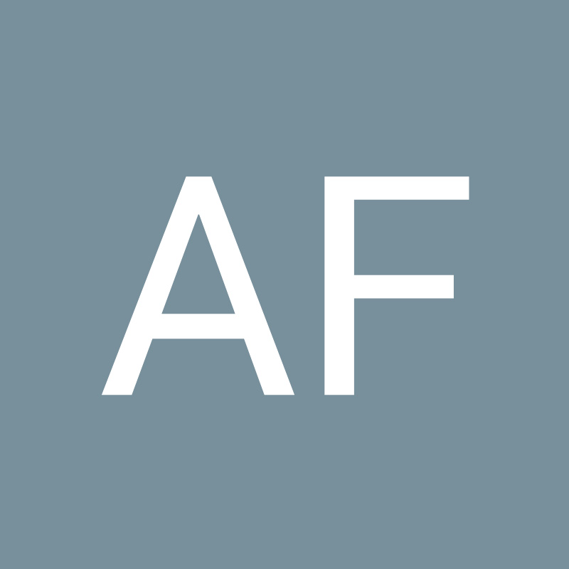 AF