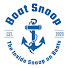 iV-i0BKoQ8s-channel-avatar-Boat Snoop