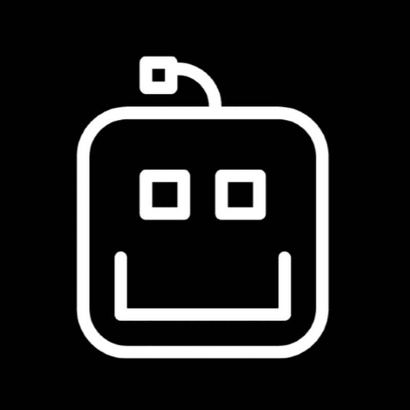 Technology facts and reviews by Datacube
