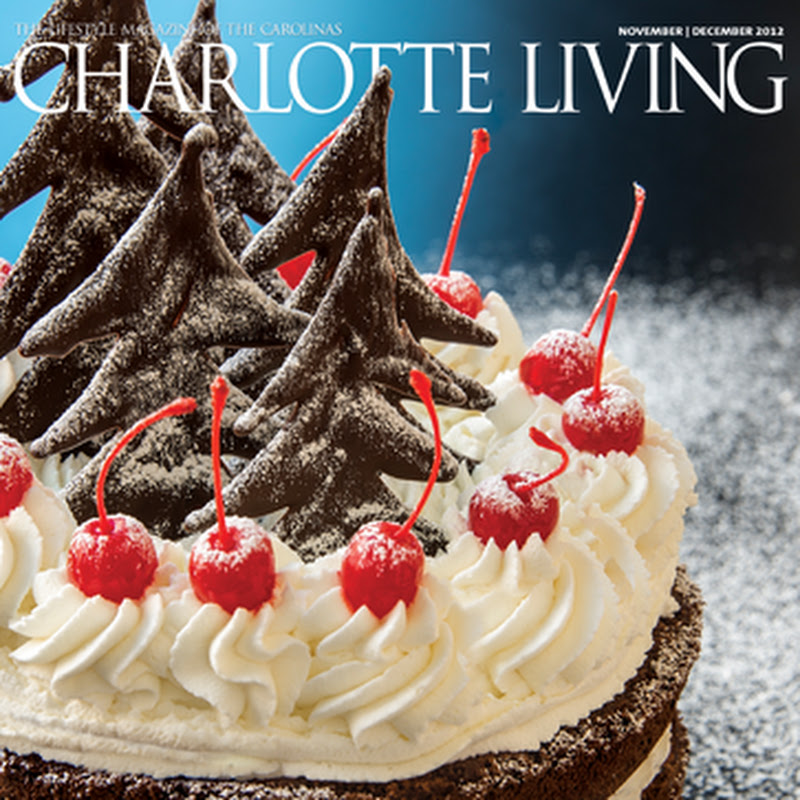 CharlotteLivingMag