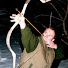 b_sb2Me3hdo-channel-avatar-Csaba Grózer