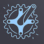 Cyco Bikes logo