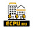 ECPU.ru - портал поиска недвижимости