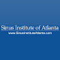 Sinus Institute of Atlanta logo