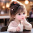 @amanyali1194