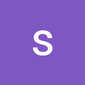 seitumi