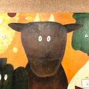 66db【デシベル】