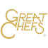 7BoVgg1T1hc-channel-avatar-GreatChefs
