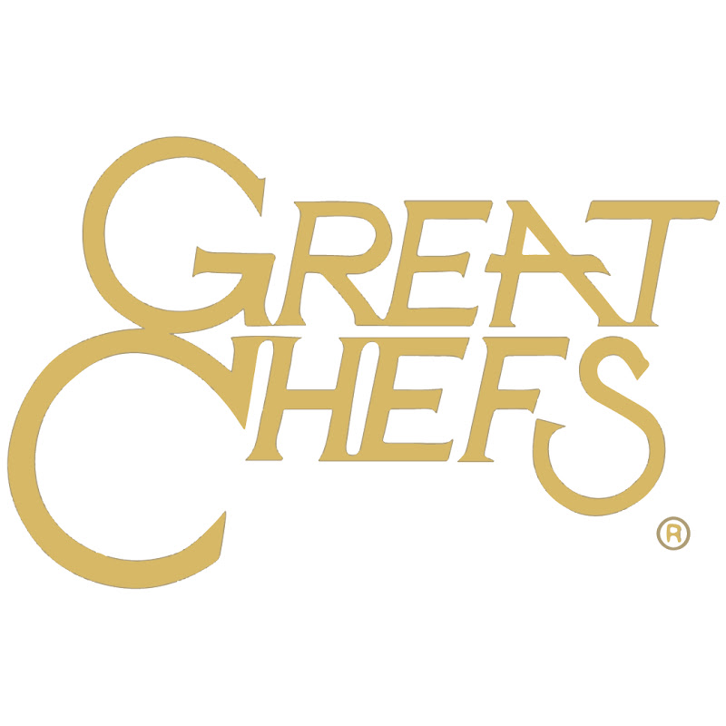 GreatChefs