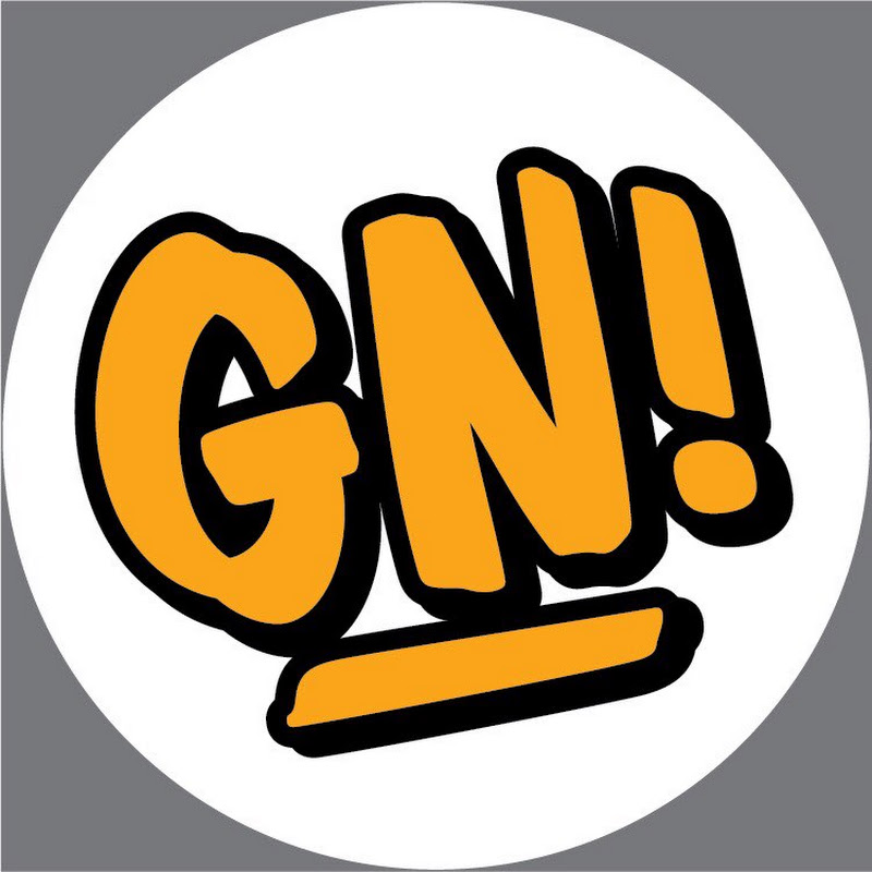 Get Ready for Game Night!