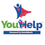YouHelp logo