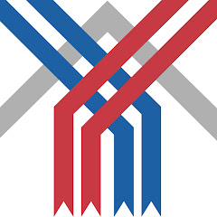 Zimmermann Lüftungs- und Wärmesysteme GmbH & Co. KG