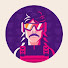 nl6pSnx27ps-channel-avatar-Doc