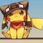 エレキワイズ