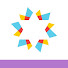 k4nFZqqjqT0-channel-avatar-Circle of Care