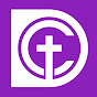 Destiny Church EP logo