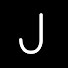 m8muxHJLvac-channel-avatar-James1934763