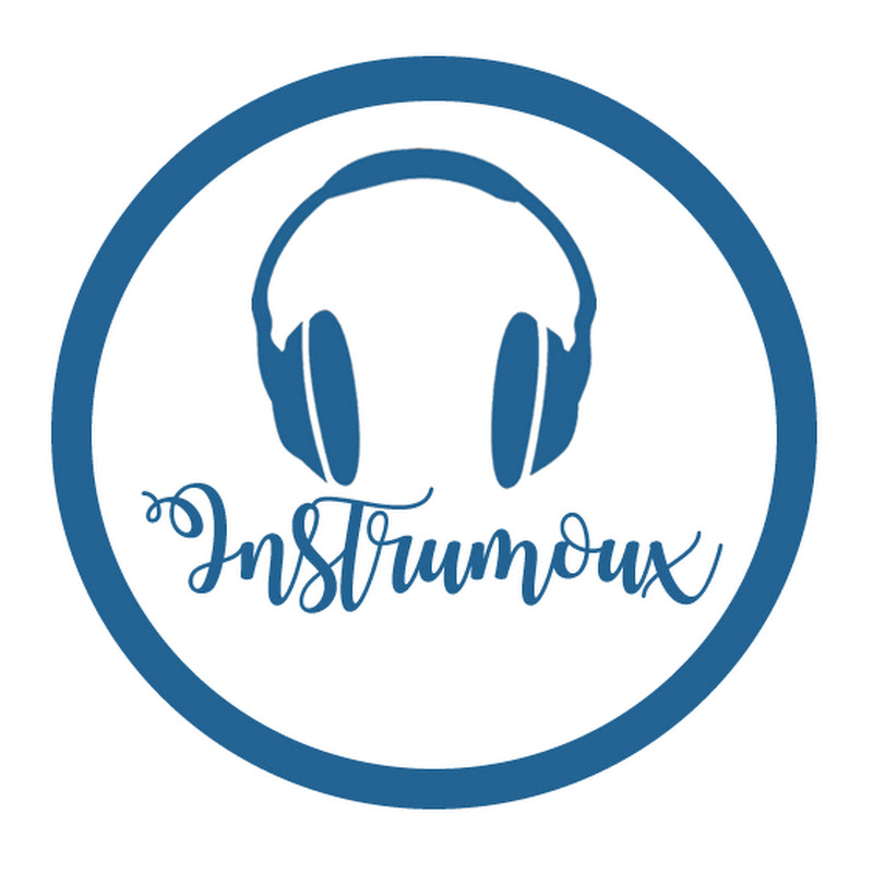Instrumoux