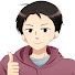 PAN1hhqlH-A-channel-avatar-こんちゃんのTOEIC学校