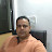 @sharmajitendra2230