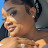 @katianajoseph2166
