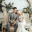 Taiwan Philippine Marriage