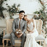 5sfzpda40K0-channel-avatar-Taiwan Philippine Marriage