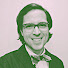 zvbULWrUDBc-channel-avatar-Mike Soha