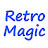 Retro-Magic