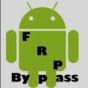 FRP Bypass Solutions logo